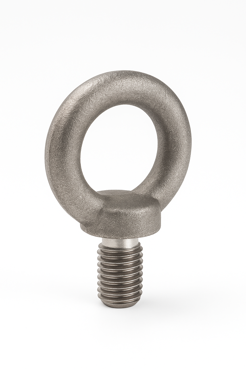 Eye Hook (C.I)